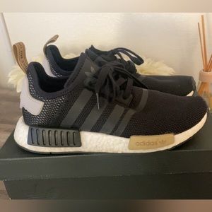 Adidas NMD-R1 Womens